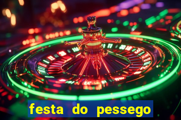 festa do pessego porto alegre